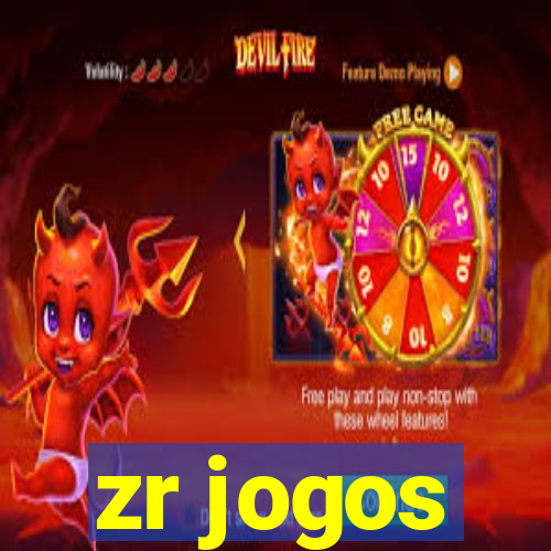 zr jogos